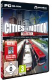  - Cities in Motion 2 [PC]