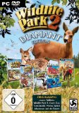  - Wildlife Park 2 Dino World (PC)