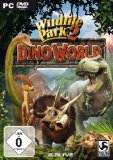  - Wildlife Park 2 - Ultimate Edition (PC)