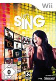  - Let's Sing 2014