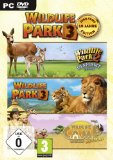  - Wildlife Park 2 - Ultimate Edition (PC)