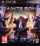  - Saints Row: The Third - The Full Package