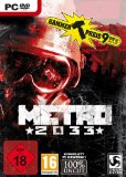  - Metro: Last Light - First Edition - 100% uncut