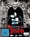 Blu-ray - Bram Stoker's Dracula Ultra HD (  Blu-ray) (Remastered Steelbook Edition)