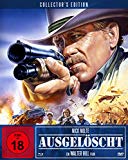 Blu-ray - Eine perfekte Waffe [Blu-ray]