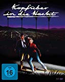  - Prom Night - Die Nacht des Schlächters - Mediabook  (+ 2 DVDs) [Blu-ray]