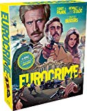  - Leptirica (+ DVD) - Limitiert auf 990 Stück [Blu-ray]