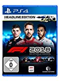 Playstation 4 - FIFA 19 - Standard Edition - [PlayStation 4]