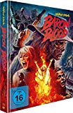  - Die drei Gesichter der Furcht - Mario Bava - Collection #5  (+ DVD) (+ Bonus-DVD) [Blu-ray] [Collector's Edition]