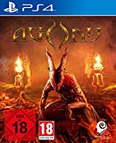  - Red Faction Guerrilla Re-Mars-tered [Playstation 4]