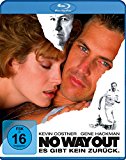  - The Cowboy Way - Machen wir's wie Cowboys [Blu-ray]