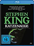  - Stephen King's Big Driver [Blu-ray]