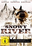  - Das Pferd vom Snowy River