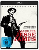  - Wenn die Ketten brechen - Masterpiece of Cinema/Mediabook [Blu-ray]