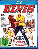  - Elvis Presley - Ein Sommer in Florida - Follow That Dream [Blu-ray]