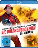  - Zirkuswelt - Held der Arena [Blu-ray]