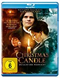  - Die Geschichte vom Weihnachtsengel [Blu-ray]