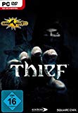  - Square Enix Masterpieces: Thief Trilogy