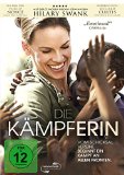  - The Good Lie - Der Preis der Freiheit