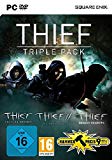  - Square Enix Masterpieces: Thief Trilogy