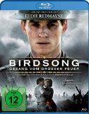 Blu-ray - Unbroken [Blu-ray]