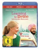  - Ruth & Alex - Verliebt in New York (inkl. Postkarte) (Blu-ray)