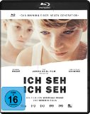  - Der Nachtmahr [Blu-ray]