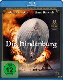 Blu-ray - Der große Eisenbahnraub 1963 (BBC Version) [Blu-ray]