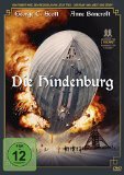 DVD - Hindenburg [2 DVDs]