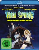  - Geschenkt ist noch zu teuer [Blu-ray]