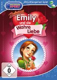 PC - Delicious: Emily und die Traumhochzeit (PC)