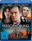  - Anklage: Mord - Im Namen der Wahrheit [Blu-ray]