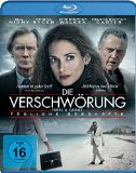  - Anklage: Mord - Im Namen der Wahrheit [Blu-ray]