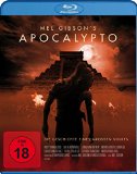 Blu-ray Disc - Apocalypto