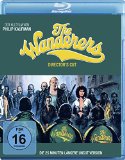 Soundtrack - I'M the Wanderer