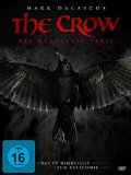  - The Crow - Die Krähe (Steelbook)