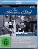  - Alfred Hitchcock: Ich kämpfe um dich (1945) [Blu-ray]