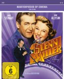  - Flammen über Fernost (The Purple Plain) - Preisgekrönter Abenteuerfilm mit Gregory Peck (Pidax Film-Klassiker) [Blu-ray]