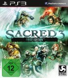  - Sacred 2 - Fallen Angel [Software Pyramide]