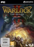  - Warlock - Master of the Arcane (PC)