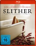  - High Spirits - Die Geister sind willig [Blu-ray]