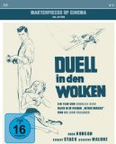  - Wenn die Ketten brechen - Masterpiece of Cinema/Mediabook [Blu-ray]