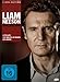 DVD - Liam Neeson Collection (After.Life / Five Minutes Of Heaven / Der Andere) (3-DVD Edition)