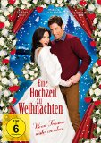 DVD - Verlobung mit Hindernissen