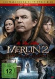  - Merlin [Special Edition] [2 DVDs]