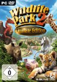  - Wildlife Park 2 - Meine Haustiere