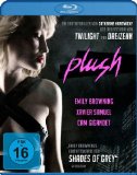  - The Canyons - Sex - Desire - Passion (Blu-ray)