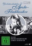 DVD - Glückskinder