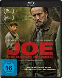  - Dying of the Light - jede Minute zählt [Blu-ray]