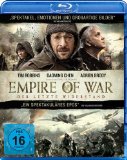  - Emperor - Kampf um den Frieden [Blu-ray]